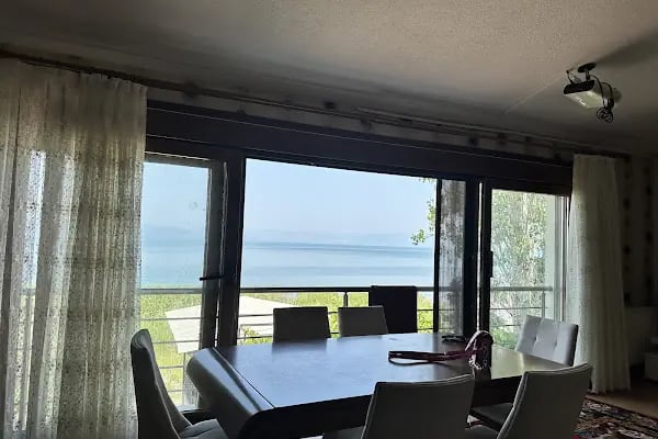 Villa Narlıca - Resim 19