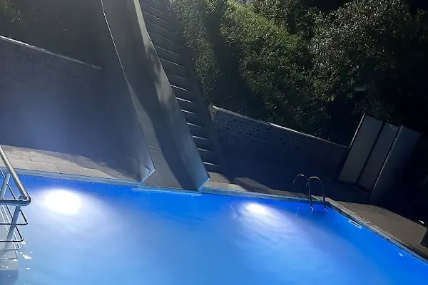 Villa Narlıca - Resim 5