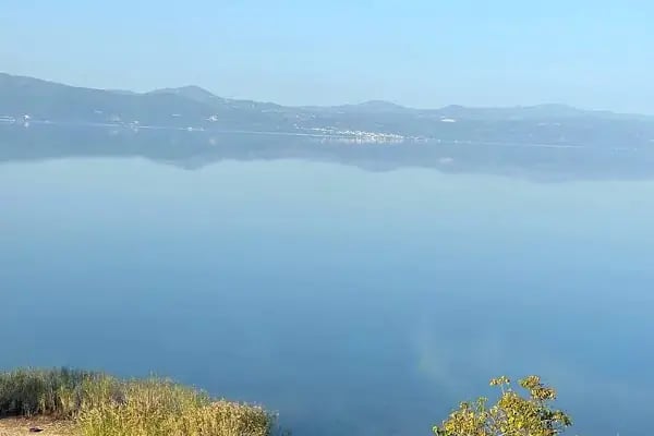Villa Narlıca - Resim 16