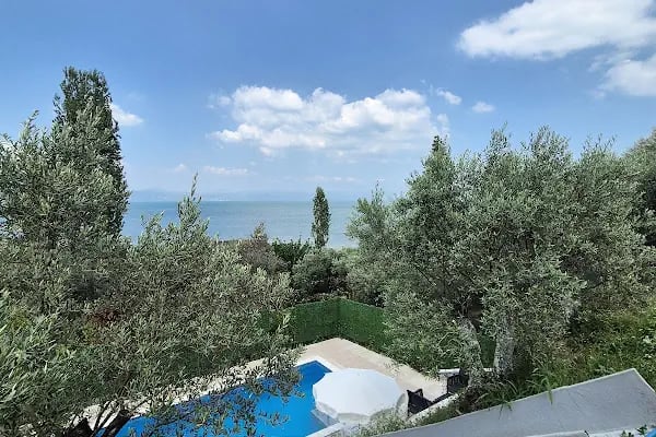 Villa Narlıca - Resim 6