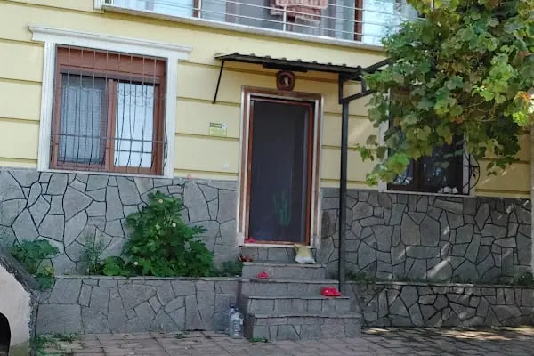 Villa Narlıca - Resim 7