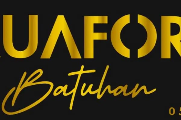 KUAFÖR BATUHAN - Resim 15