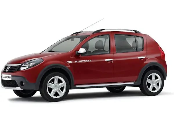 Livio Car Beşikdüzü Rent a Car / Oto Kiralama - Resim 1