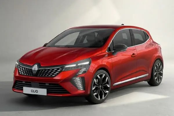 Livio Car Beşikdüzü Rent a Car / Oto Kiralama - Resim 4