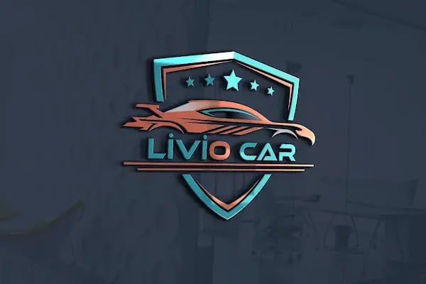 Livio Car Beşikdüzü Rent a Car / Oto Kiralama - Resim 7