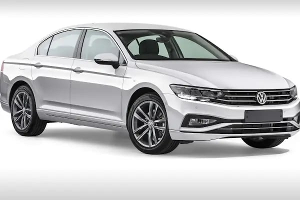 Livio Car Beşikdüzü Rent a Car / Oto Kiralama - Resim 3