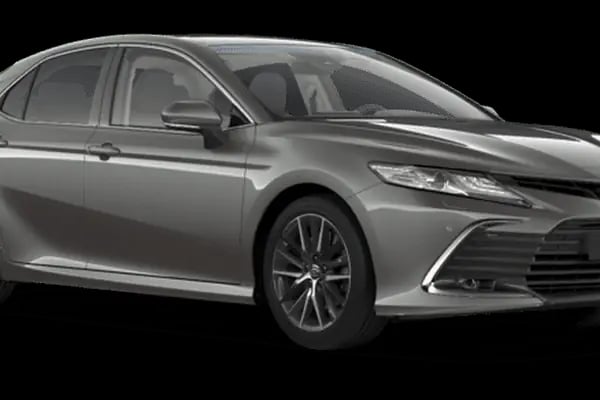 Livio Car Beşikdüzü Rent a Car / Oto Kiralama - Resim 5
