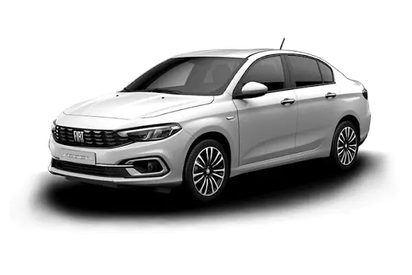 Livio Car Beşikdüzü Rent a Car / Oto Kiralama - Resim 2