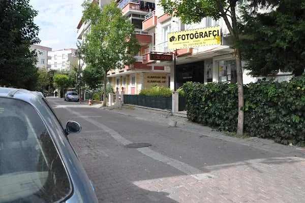 yüsra dijital fotoğrafçılık - Resim 18
