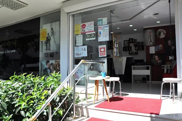yüsra dijital fotoğrafçılık - Resim 6