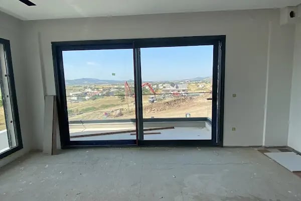 HDY MÜHENDİSLİK - Resim 14