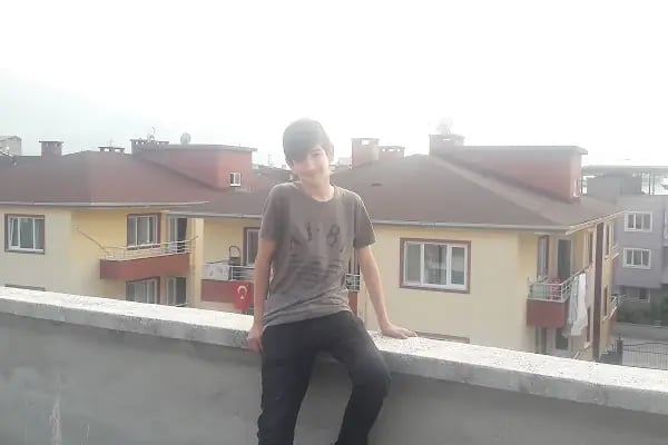 Çilek Alışveriş Merkezi - Resim 1