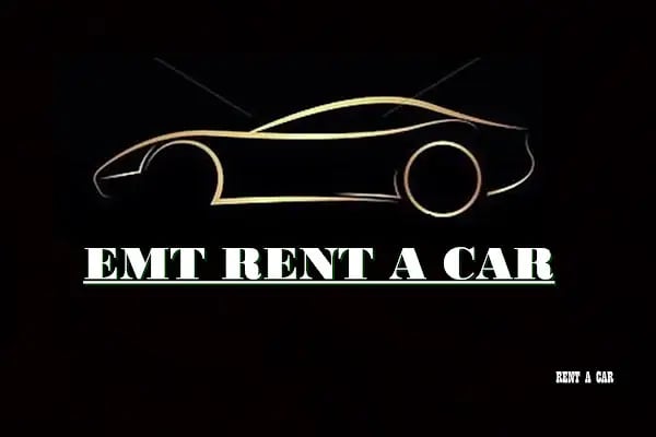 EMT RENT A CAR OTO KİRALAMA - Resim 6