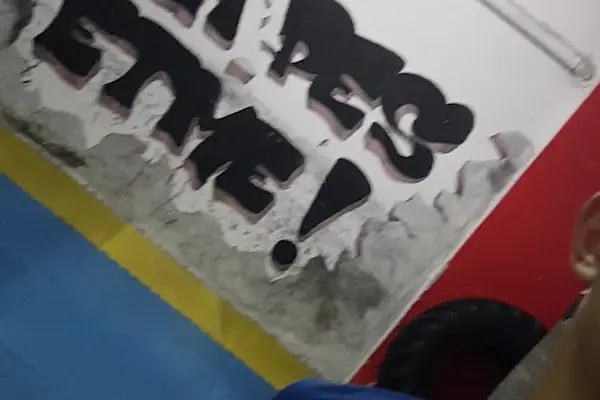İdeal Sağlıklı Yaşam Spor Kulübü - Resim 13