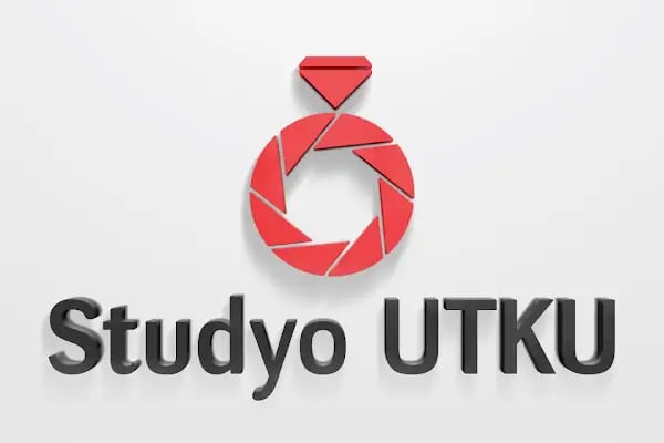 Stüdyo UTKU - Resim 14