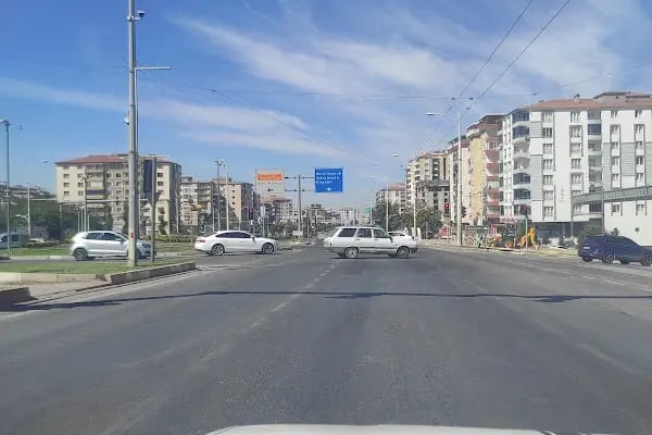 Malatya Maşti - Resim 19