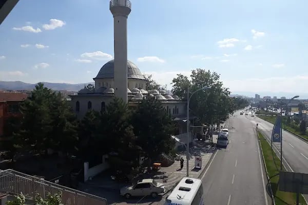 Malatya Maşti - Resim 7