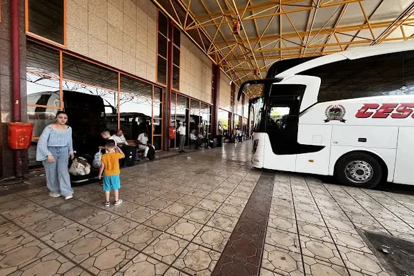 Malatya Maşti - Resim 4