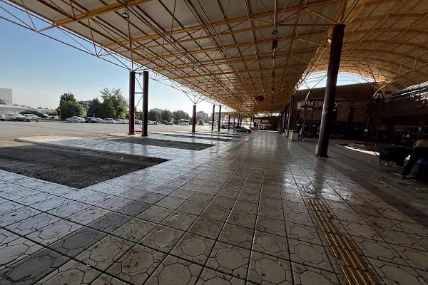 Malatya Maşti - Resim 10