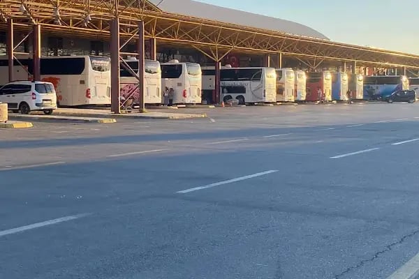 Malatya Maşti - Resim 3