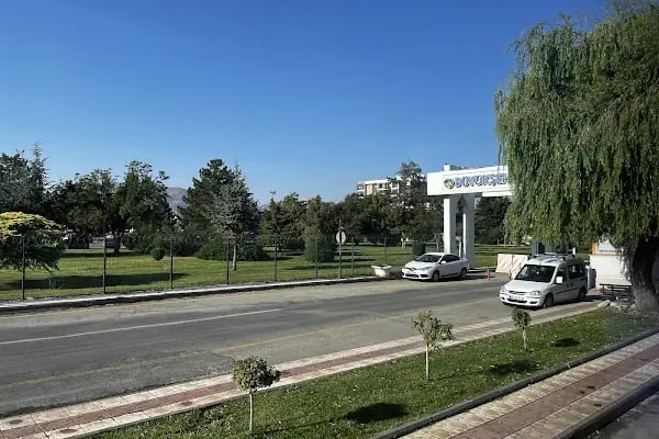 Malatya Maşti - Resim 18