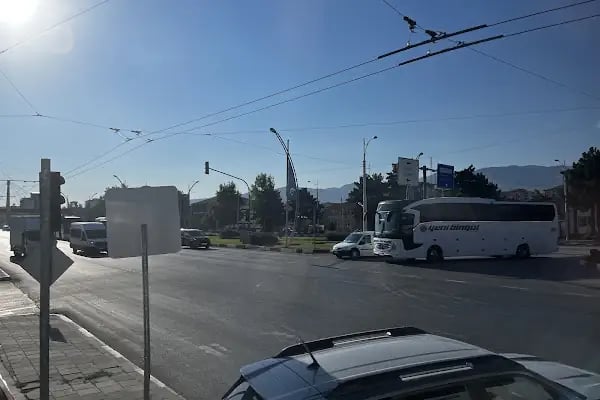 Malatya Maşti - Resim 16