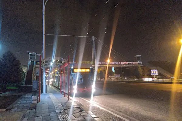 Malatya Maşti - Resim 15
