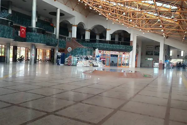 Malatya Maşti - Resim 2