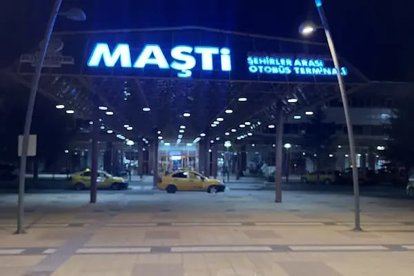 Malatya Maşti - Resim 9