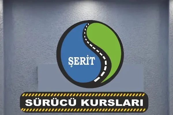 Yenibosna Şerit Sürücü Kursu - Resim 12