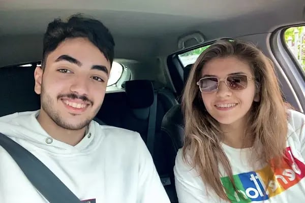 Yenibosna Şerit Sürücü Kursu - Resim 5