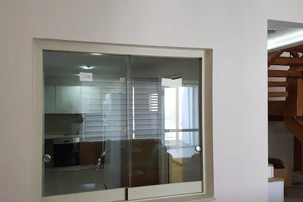 Lider Cam Yapı - Resim 17