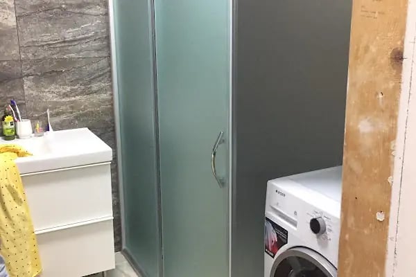Lider Cam Yapı - Resim 18