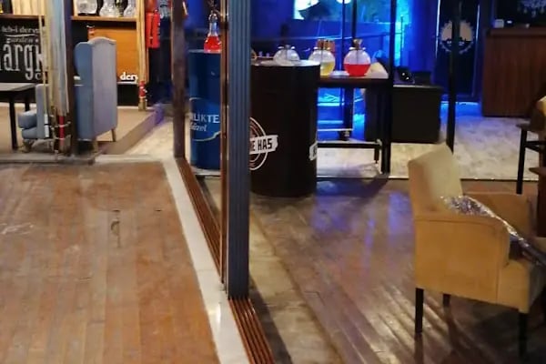 Lider Cam Yapı - Resim 9