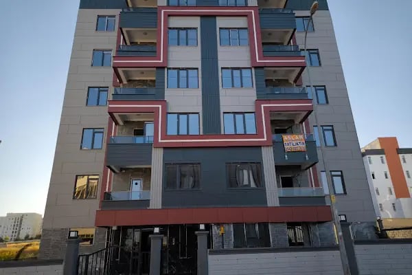 Serra düğün salonu - Resim 4
