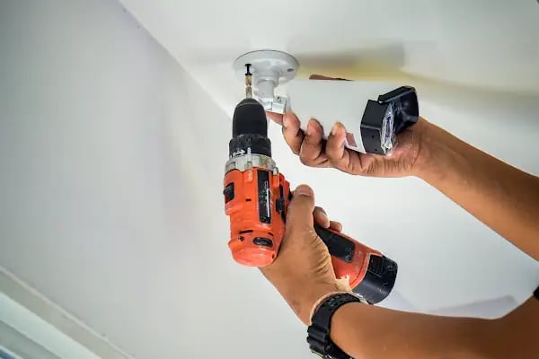 Codesphere Dijital Bilişim Danışmanlığı ve Güvenlik Sistemleri - Resim 15