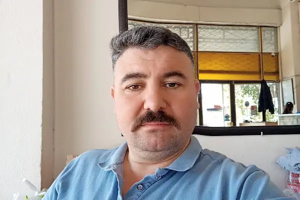 Dentafe Ağız ve Diş Sağlığı Polikliniği | Dentafe Dental Clinic - Resim 13