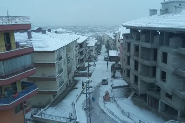 Ümit Market - Resim 7