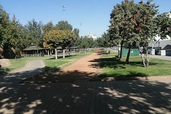 Nizip Hükümet Konağı - Resim 3