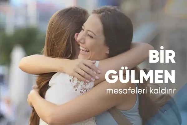Altunsuyu Diş Polikliniği /MALATYA - Resim 18