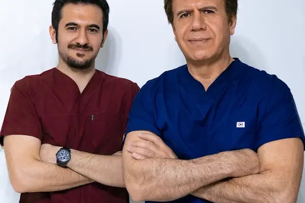 Altunsuyu Diş Polikliniği /MALATYA - Resim 19