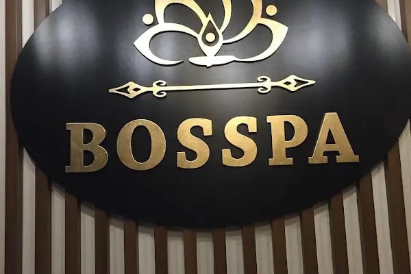 BOSSPA - Resim 11