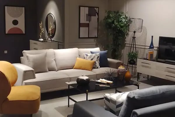 Divanev I Çerkezköy - Resim 4