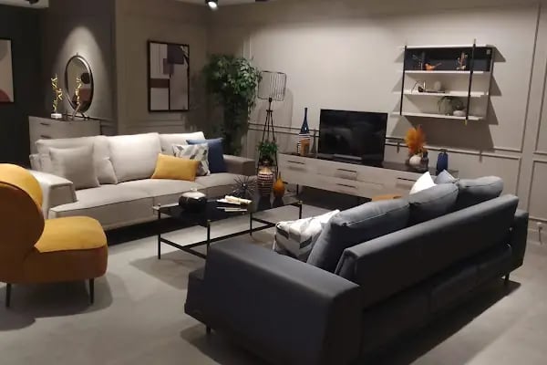 Divanev I Çerkezköy - Resim 7