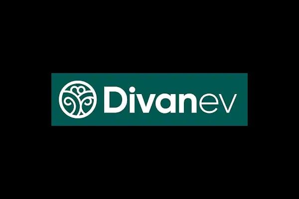 Divanev I Çerkezköy - Resim 3