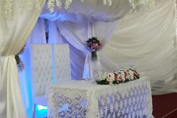 BEĞER OTEL - Resim 15