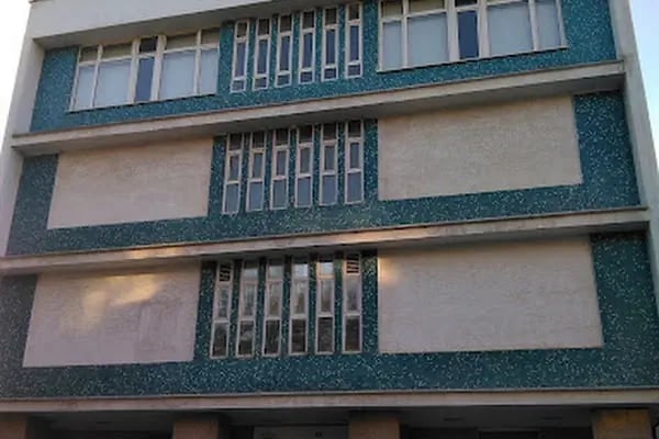 İstanbul Üniversitesi Dil Merkezi - Resim 12