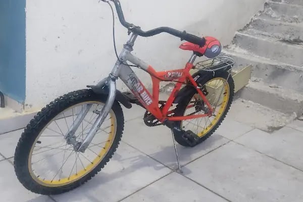 AVCIOĞLU BİSİKLET ve MOTORSİKLET - Resim 16