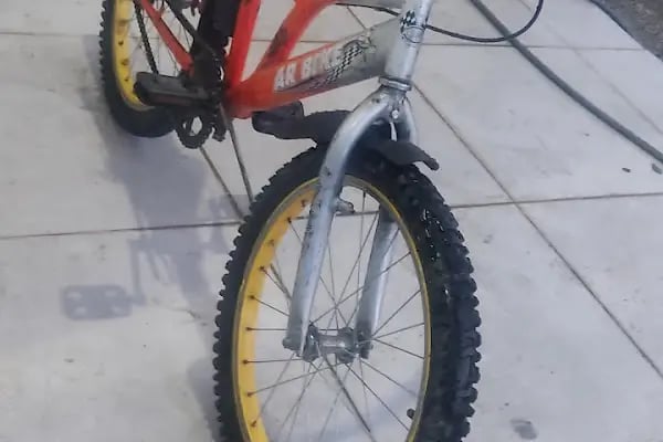 AVCIOĞLU BİSİKLET ve MOTORSİKLET - Resim 7