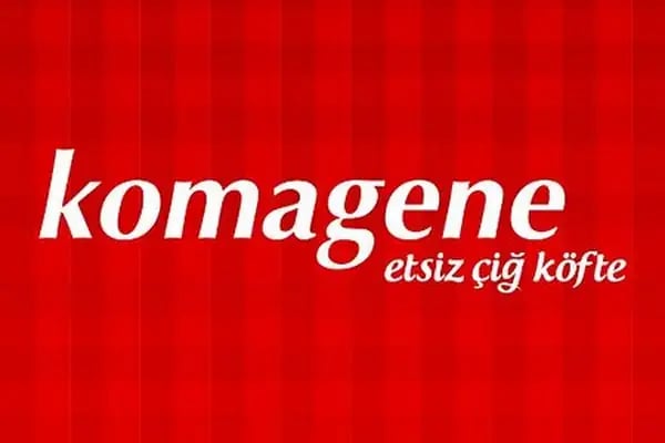AFŞİN KOMAGENE YEŞİLYURT ŞUBESİ - Resim 15